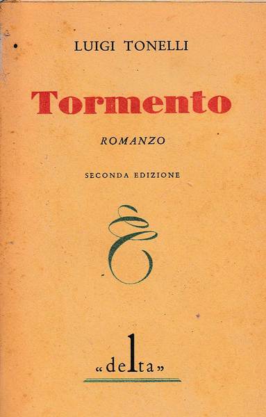 Tormento