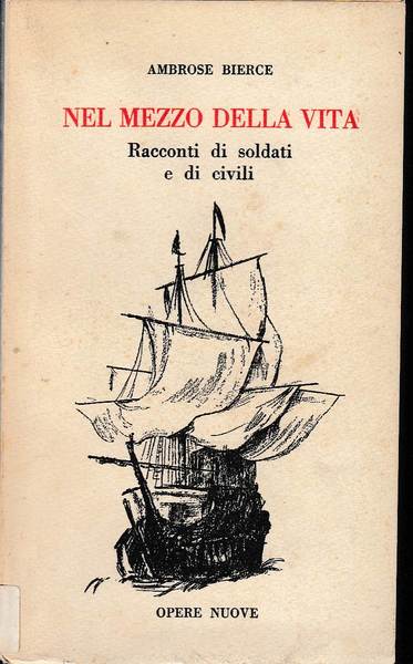 Nel mezzo della vita