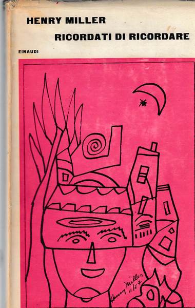 RICORDATI DI RICORDARE