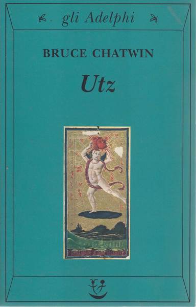 UTZ