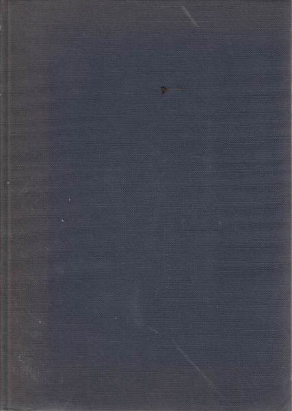 Il francobollo: storia, curiosità, collezioni
