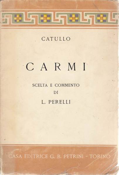 Carmi