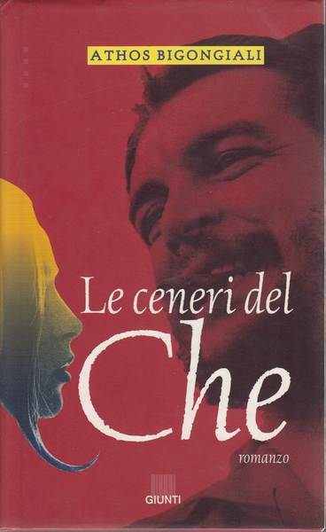 Le ceneri del Che