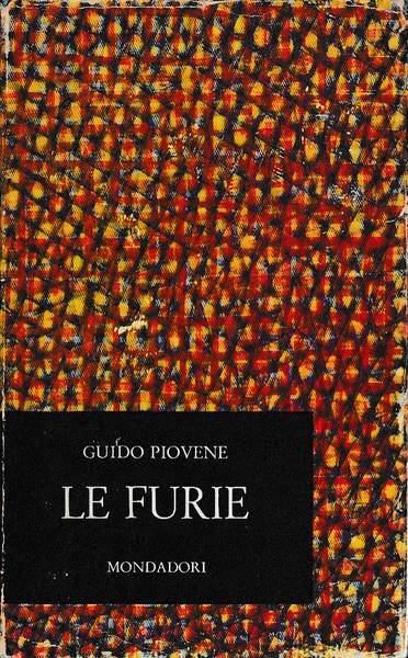 Le furie