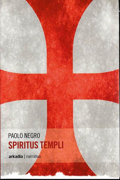 SPIRITUS TEMPLI