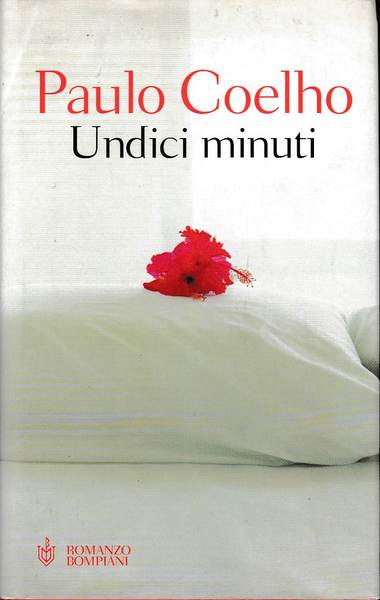 UNDICI MINUTI