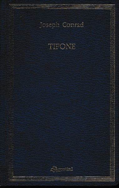 Tifone