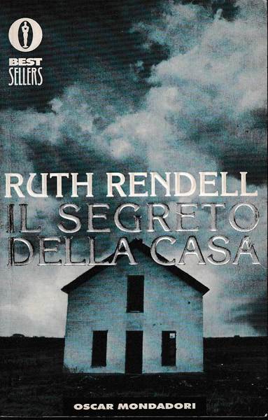 IL SEGRETO DELLA CASA