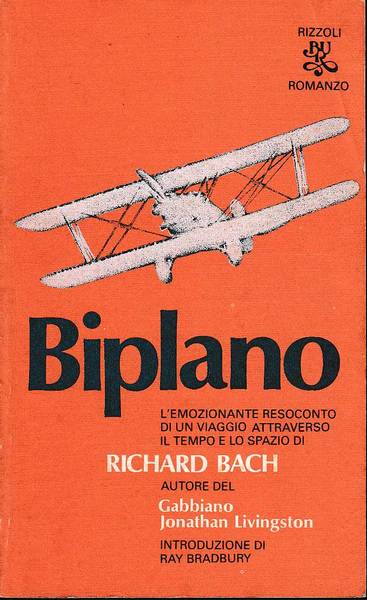 BIPLANO