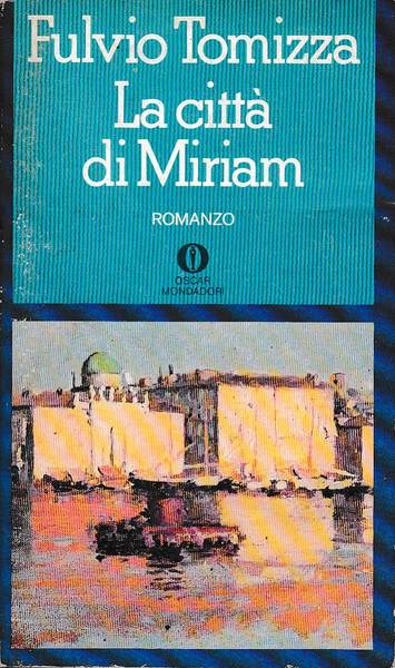 La città di Miriam