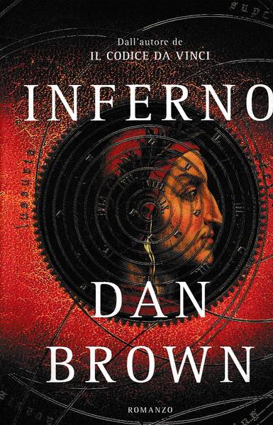 Inferno