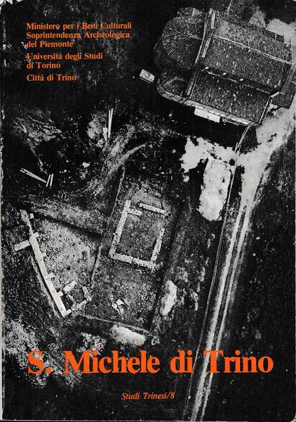 S. MICHELE DI TRINO