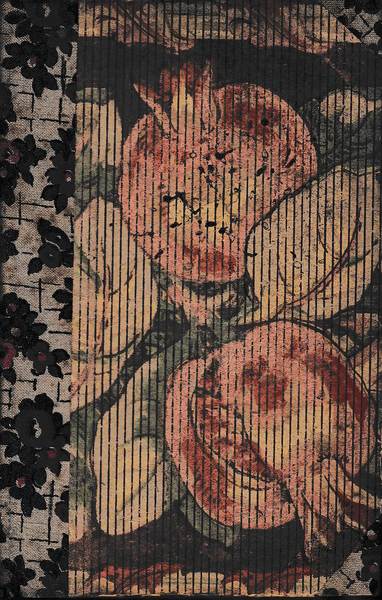 Dio nella vita dell'uomo (volume primo)