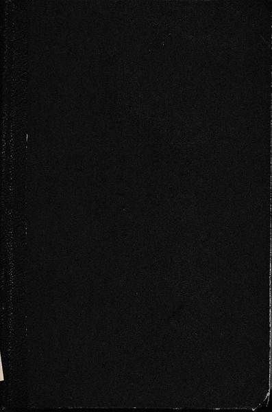 L'epopea del petrolio