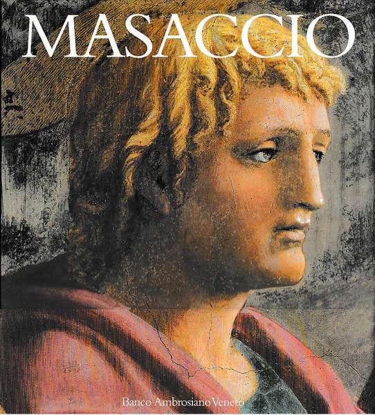 Masaccio