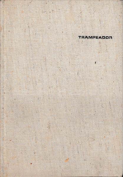 Trampeador