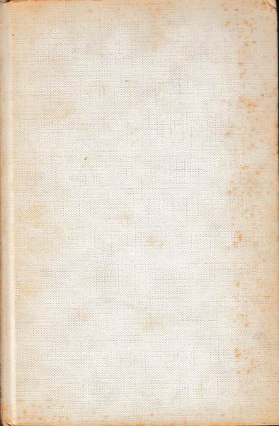 Il deserto del sesso