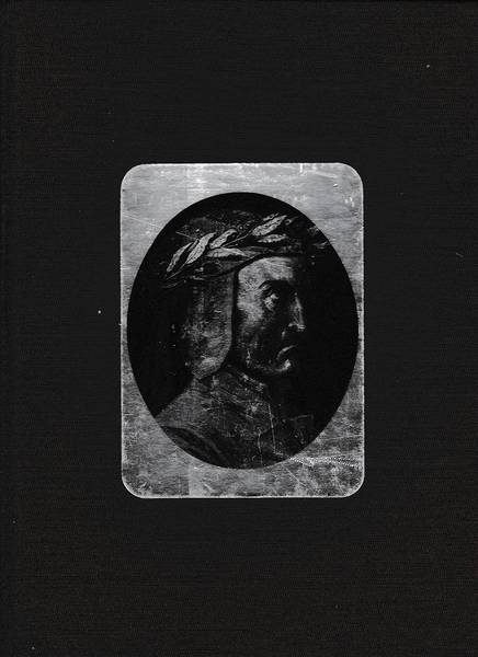 La Divina Commedia INFERNO PURGATORIO PARADISO 3 voll.