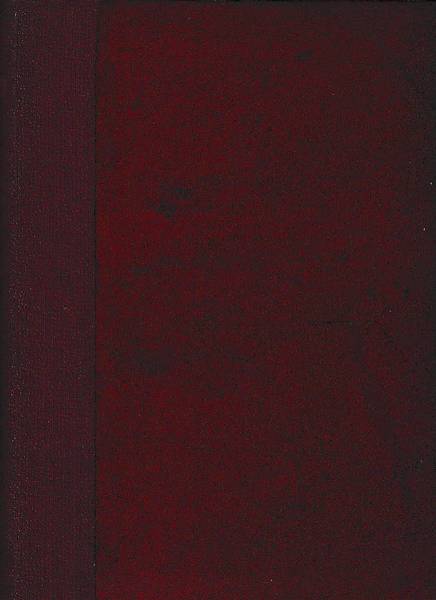 Poesie scelte (Il giorno - Odi - Poesie varie - …