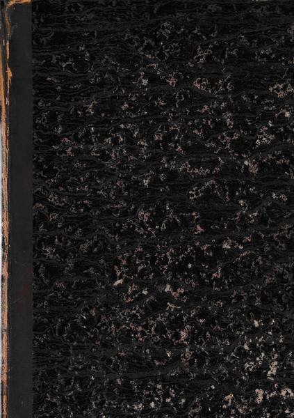 Romans Populaires Illustres: Albert, La folle D'Orléans (Illustre par G, …