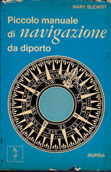 Piccolo manuale di navigazione da diporto