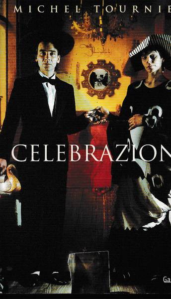 Celebrazioni