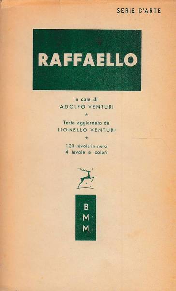 Raffaello