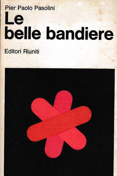 Le belle bandiere