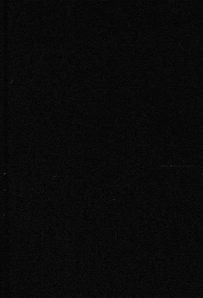 I promessi sposi storia milanese del secolo XVII scoperta e …