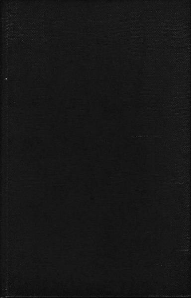 AUTOBIOGRAFIA DI BERTRAND RUSSEL - DA FREUD A EINSTEIN - …