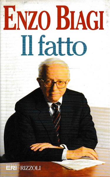 Il Fatto