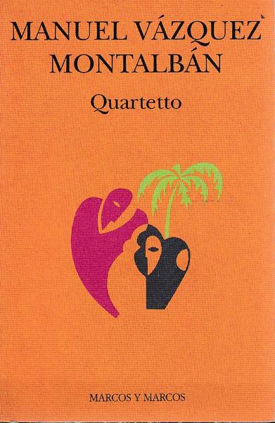 Quartetto