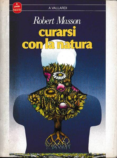 Curarsi con la natura
