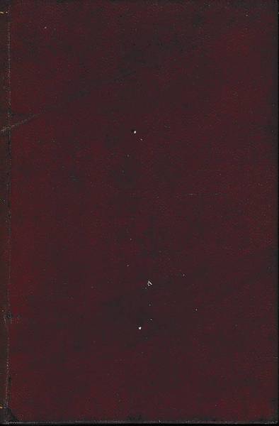 Poemi (con pref. di Giovanni Papini )