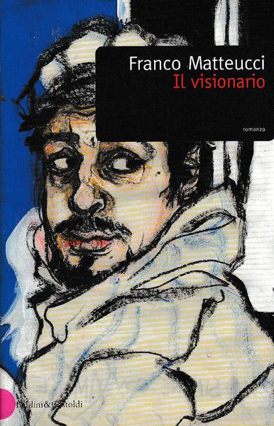 Il visionario