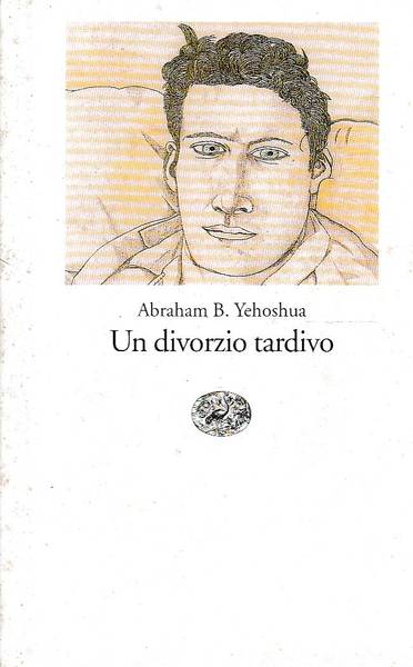 Un divorzio tardivo