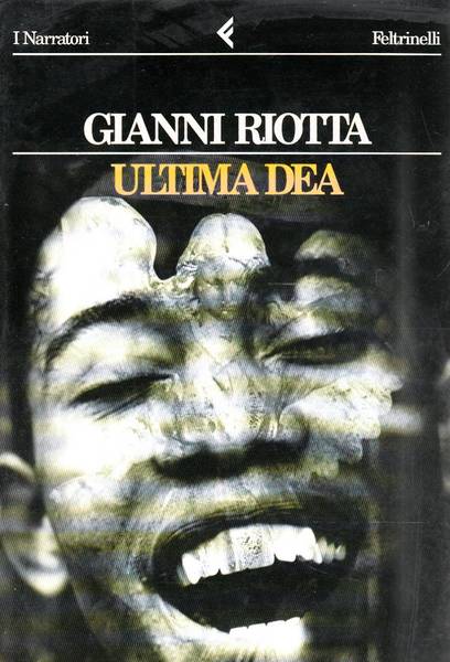 Ultima dea
