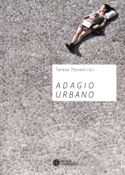 Adagio Urbano