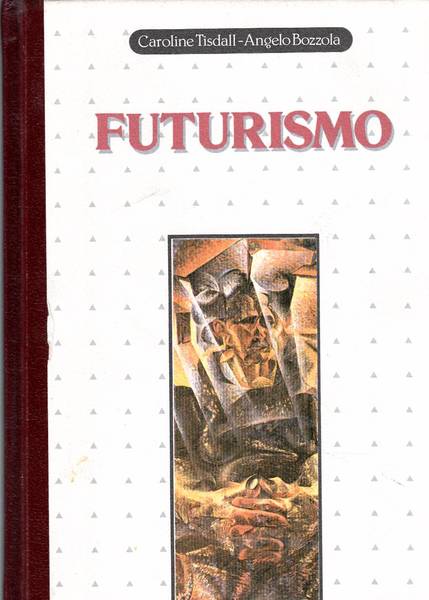 FUTURISMO