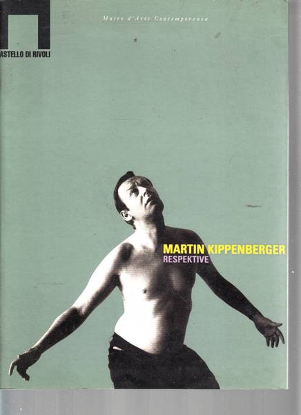 Martin Kippenberger