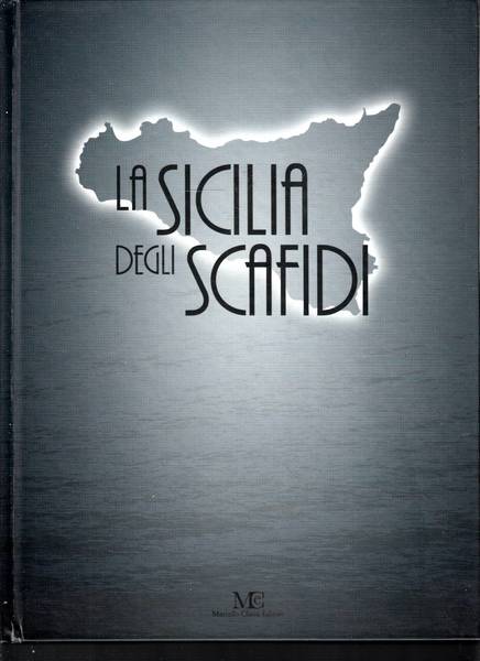 La Sicilia degli Scafidi