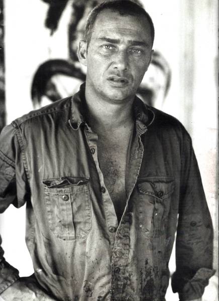 Philippe Pastor Recent works