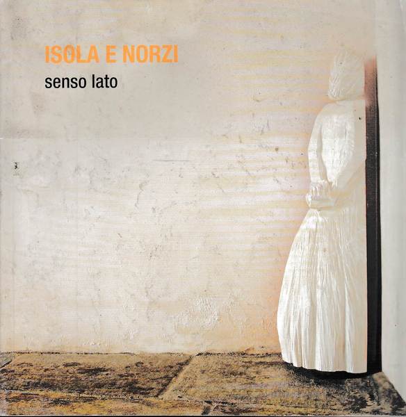 Isola e Norzi senso lato