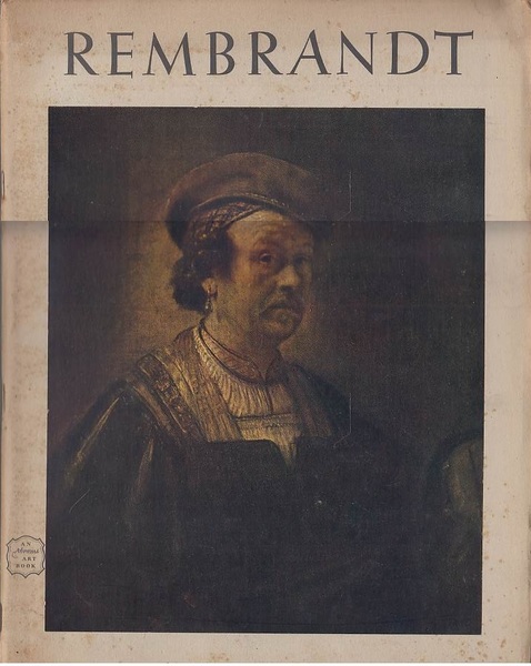 Rembrandt