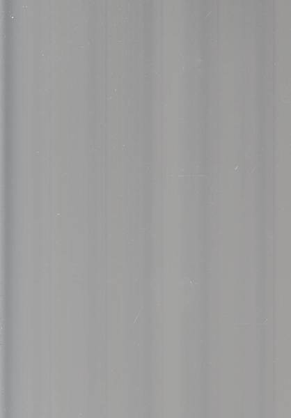 Imparare gli scacchi in 20 lezioni