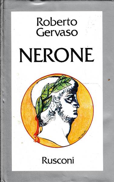 Nerone