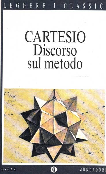 DISCORSO SUL METODO
