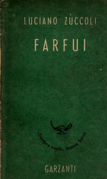 FARFUI