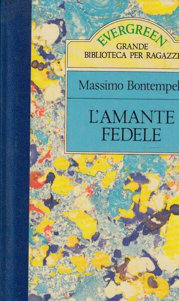 L'amante fedele