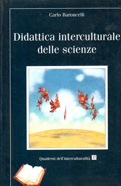 Didattica interculturale delle scienze